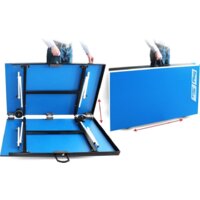 Теннисный стол Start Line Play - Превью изображения №4 — Интернет-магазин Time-Shop