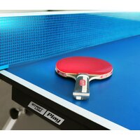 Теннисный стол Start Line Play - Превью изображения №5 — Интернет-магазин Time-Shop