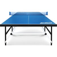Теннисный стол Start Line Play - Превью изображения №3 — Интернет-магазин Time-Shop