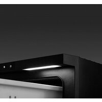 Компрессорный автохолодильник Meyvel AF-CB30 - Превью изображения №13 — Интернет-магазин Time-Shop