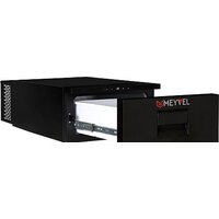 Компрессорный автохолодильник Meyvel AF-CB30 - Превью изображения №4 — Интернет-магазин Time-Shop