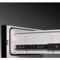 Компрессорный автохолодильник Meyvel AF-CB30 - Превью изображения №12 — Интернет-магазин Time-Shop