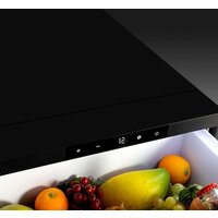 Компрессорный автохолодильник Meyvel AF-CB30 - Превью изображения №8 — Интернет-магазин Time-Shop