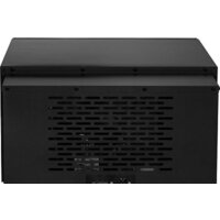 Компрессорный автохолодильник Meyvel AF-CB30 - Превью изображения №5 — Интернет-магазин Time-Shop