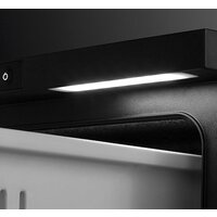 Компрессорный автохолодильник Meyvel AF-CB30 - Превью изображения №10 — Интернет-магазин Time-Shop