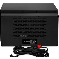 Компрессорный автохолодильник Meyvel AF-CB30 - Превью изображения №6 — Интернет-магазин Time-Shop