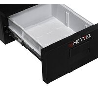 Компрессорный автохолодильник Meyvel AF-CB30 - Превью изображения №3 — Интернет-магазин Time-Shop