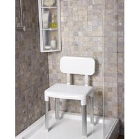 Primanova M-KV20-01 (белый)