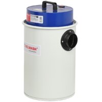 Вытяжная установка (стружкоотсос) Belmash (Белмаш) BDC200 D125A - Превью изображения №5 — Интернет-магазин Time-Shop