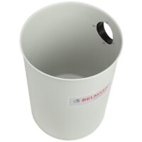 Вытяжная установка (стружкоотсос) Belmash (Белмаш) BDC200 D125A - Превью изображения №8 — Интернет-магазин Time-Shop