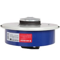 Вытяжная установка (стружкоотсос) Belmash (Белмаш) BDC200 D125A - Превью изображения №17 — Интернет-магазин Time-Shop