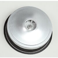 Вытяжная установка (стружкоотсос) Belmash (Белмаш) BDC200 D125A - Превью изображения №18 — Интернет-магазин Time-Shop