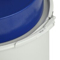 Вытяжная установка (стружкоотсос) Belmash (Белмаш) BDC200 D125A - Превью изображения №13 — Интернет-магазин Time-Shop