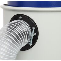 Вытяжная установка (стружкоотсос) Belmash (Белмаш) BDC200 D125A - Превью изображения №10 — Интернет-магазин Time-Shop