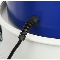 Вытяжная установка (стружкоотсос) Belmash (Белмаш) BDC200 D125A - Превью изображения №14 — Интернет-магазин Time-Shop