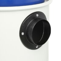 Вытяжная установка (стружкоотсос) Belmash (Белмаш) BDC200 D125A - Превью изображения №9 — Интернет-магазин Time-Shop