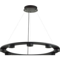 Odeon Light Turman 6631/75L