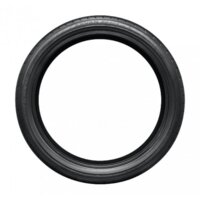 Летние шины Yokohama Advan Sport V107F 235/50R19 99Y - Превью изображения №3 — Интернет-магазин Time-Shop