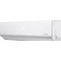 Mitsudai Sento MD-SNC18AI