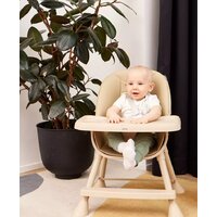 Трансформер Rant Juicy RH160 (ivory beige) - Превью изображения №12 — Интернет-магазин Time-Shop