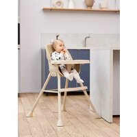 Трансформер Rant Juicy RH160 (ivory beige) - Превью изображения №14 — Интернет-магазин Time-Shop