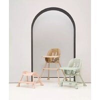 Трансформер Rant Juicy RH160 (ivory beige) - Превью изображения №8 — Интернет-магазин Time-Shop