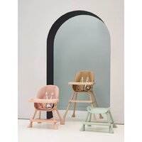 Трансформер Rant Juicy RH160 (ivory beige) - Превью изображения №11 — Интернет-магазин Time-Shop