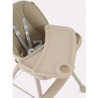 Трансформер Rant Juicy RH160 (ivory beige) - Превью изображения №4 — Интернет-магазин Time-Shop