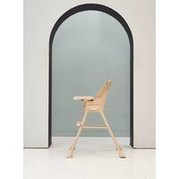 Трансформер Rant Juicy RH160 (ivory beige) - Превью изображения №9 — Интернет-магазин Time-Shop