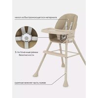 Трансформер Rant Juicy RH160 (ivory beige) - Превью изображения №15 — Интернет-магазин Time-Shop