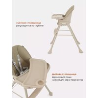 Трансформер Rant Juicy RH160 (ivory beige) - Превью изображения №16 — Интернет-магазин Time-Shop