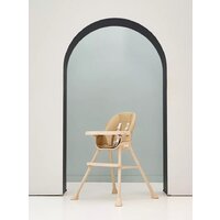 Трансформер Rant Juicy RH160 (ivory beige) - Превью изображения №10 — Интернет-магазин Time-Shop