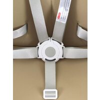 Трансформер Rant Juicy RH160 (ivory beige) - Превью изображения №5 — Интернет-магазин Time-Shop