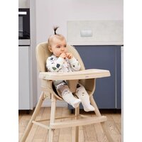 Трансформер Rant Juicy RH160 (ivory beige) - Превью изображения №13 — Интернет-магазин Time-Shop