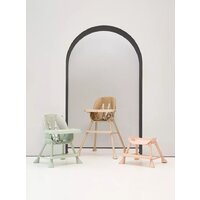 Трансформер Rant Juicy RH160 (ivory beige) - Превью изображения №7 — Интернет-магазин Time-Shop