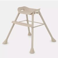 Трансформер Rant Juicy RH160 (ivory beige) - Превью изображения №2 — Интернет-магазин Time-Shop