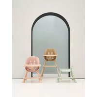 Трансформер Rant Juicy RH160 (ivory beige) - Превью изображения №6 — Интернет-магазин Time-Shop