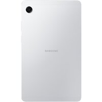 Планшет Samsung Galaxy Tab A11 LTE SM-X135 4GB/64GB (серебристый) - Превью изображения №3 — Интернет-магазин Time-Shop