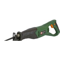 Сабельная пила Калибр ЭСП-800 - Превью изображения №3 — Интернет-магазин Time-Shop