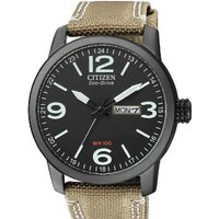 Citizen BM8476-23EE