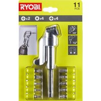 Ryobi RAKRAD11 (5132004834)