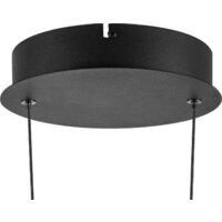 Припотолочная люстра Lightstar Lodi 723127 - Превью изображения №2 — Интернет-магазин Time-Shop