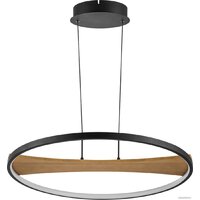 Lightstar Lodi 723127