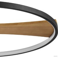 Припотолочная люстра Lightstar Lodi 723127 - Превью изображения №5 — Интернет-магазин Time-Shop