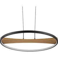 Припотолочная люстра Lightstar Lodi 723127 - Превью изображения №3 — Интернет-магазин Time-Shop