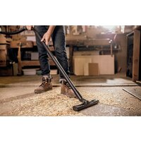 Пылесос Karcher WD 3 V-17/4/20 1.628-127.0 - Превью изображения №9 — Интернет-магазин Time-Shop