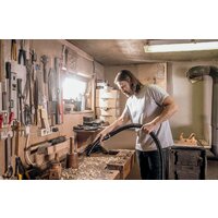 Пылесос Karcher WD 3 V-17/4/20 1.628-127.0 - Превью изображения №13 — Интернет-магазин Time-Shop