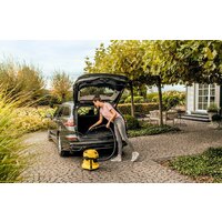 Пылесос Karcher WD 3 V-17/4/20 1.628-127.0 - Превью изображения №6 — Интернет-магазин Time-Shop