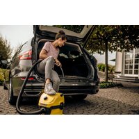 Пылесос Karcher WD 3 V-17/4/20 1.628-127.0 - Превью изображения №8 — Интернет-магазин Time-Shop