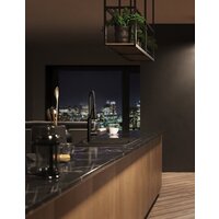 Кухонная мойка Deante ZKM_N113 - Превью изображения №3 — Интернет-магазин Time-Shop